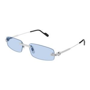NWT CARTIER CT0535S 005 Sunglasses